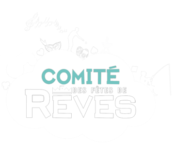 Comité des Fêtes de Rêves