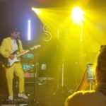 DUCASSE 2025 - JOUR 03