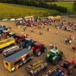 DUCASSE 2025 - JOUR 01