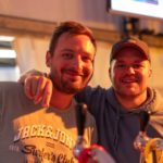 DUCASSE 2025 - JOUR 02