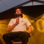 DUCASSE 2025 - JOUR 04